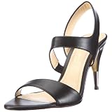 Fersengold Sylt 1123.05 Damen Sandalen/Fashion-Sandalen