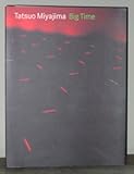 Tatsuo Miyajima : big time