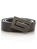 GUESS Bold G Belt