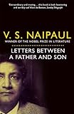 Letters between a father and son