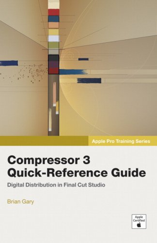 Macintosh Systems