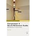 Apple Pro Training Series: Compressor 3 Quick-Reference Guide (Apple Pro Training Series)