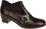 Rieker-Antistress Women's Sally 84 Slip-on Shoes