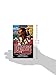 Deputy U.S. Marshal (Longarm Double #1) (The Longarm Double Collection)