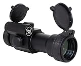 Vortex® StrikeFire Red Dot Rifle Scope(Suitable for AR-15)