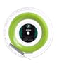 Prince Topspin with Duraflex 15l Yellow Tennis String Reel