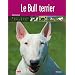 Le Bull terrier