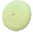 Shurhold Buff Magic Compound Pad 6.5" 2-Pack