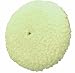 Shurhold Buff Magic Compound Pad 6.5" 2-Pack