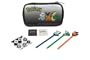 Nintendo Licensed Pokemon Black & White 7-in-1 Character Kit (3DS, DSi, DS Lite)