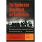 Books About Leadership Conference