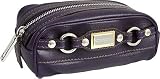 Review   / Dolce & Gabbana Women's BT0532-A1521-80442 Toiletry Bag