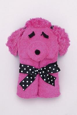 image link - - B002DR0F4E