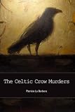The Celtic Crow Murders