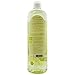 The Honest Company 24 oz Lemon Verbena Dish Detergent