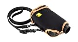 Nikon - ProStaff/RifleHunter Case