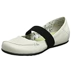 Palladium Marrakech Mary Jane
