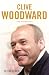 Search : Clive Woodward