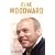 Clive Woodward: The Biography