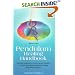 Pendulum Healing Handbook