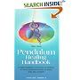 Pendulum Healing Handbook