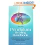 Pendulum Healing Handbook