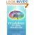 Pendulum Healing Handbook