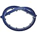 Fisch FSI-301615 2 Meter Kurvenlinfix, Router Guide