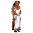 Renaissance Monk Religious Costume Brother Theatre Costumes Theatre