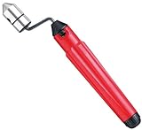 SK スクレーパ CFS-02