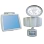 Sunforce 82151 Solar Motion Light