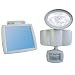 Sunforce 82151 Solar Motion Light