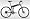 Swissbike LX - 24 Speed Mountain Bike - 20
