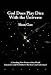 God Does Play Dice with the Universe