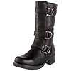Harley Davidson Addison Motorcycle Womens