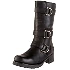 Harley-Davidson Women's Angelia 12