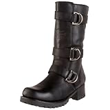 Harley-Davidson Womens Angelia 12 Water Resist