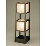 ODELIC �V�����f���A Barat [OT 022 154]