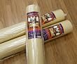 AcoustiChoice Foam Underlayment 100sq.ft. Roll