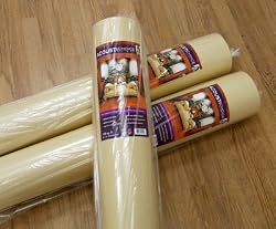 AcoustiChoice Foam Underlayment 100sq.ft. Roll