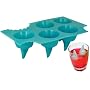 Shark Fin Ice Tray by Novelty Gift Company