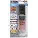 Devcon 2 Ton Epoxy 25 Ml. Syringe