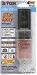 Devcon 2 Ton Epoxy 25 Ml. Syringe