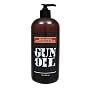 Gun Oil   32oz Pump Bottle by Gun Oil