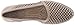 FRYE Women's Lee A Line Perf Moccasin