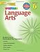Spectrum Language Arts, Grade 6 Spectrum Language Arts, Grade 6