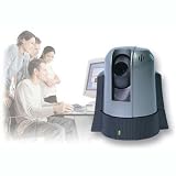  : The Opticam M1+ Web Cam