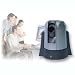  : The Opticam M1+ Web Cam