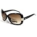 DG119 Style 6 DG Eyewear Designer Women's Sunglasses