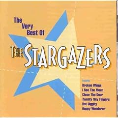 The Very Best Of